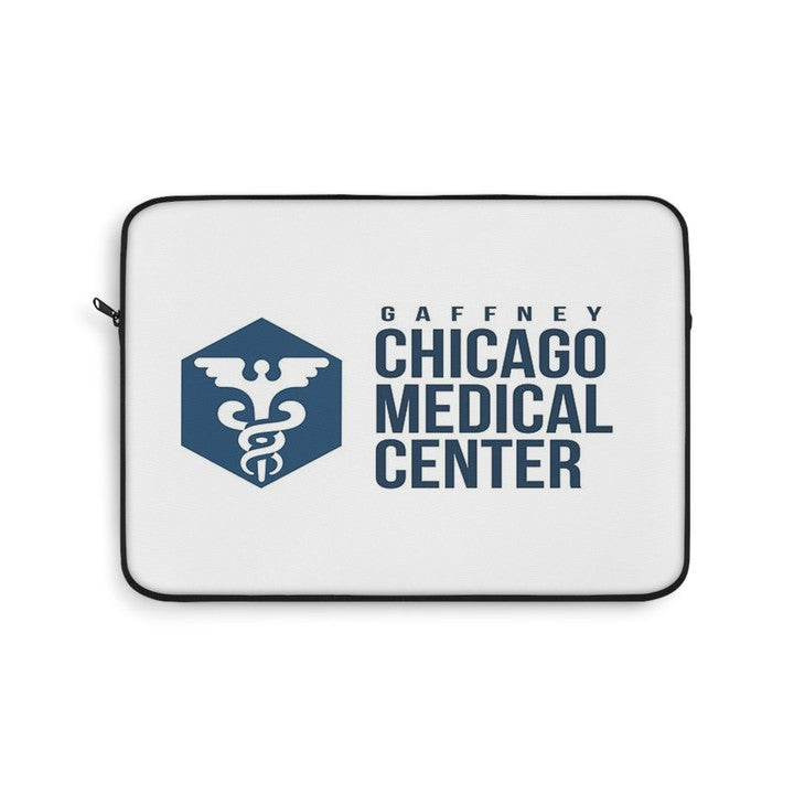 Gaffney Chicago Medical Center (Chicago Med) Laptop Sleeve-Laptop Sleeve-Printify-Accessories, Bags, Chicago Med, Computer Gifts, Computers, Laptop, Laptop Sleeve, More, Office, OneChicago, Other, The Whole Nother, TheWholeNother, TV | 13",,,7777641267293-Gaffney-Chicago-Medical-Center-Chicago-Med-Laptop-Sleeve-Laptop-Sleeve-Accessories-Bags-Chicago-Med-Computer-Gifts-Computers-Laptop-Laptop-Sleeve-More-Office-OneChicago-Other-The-Whol, PhoneCaseBoss | Image-position:2-SKU:[sku}, Barcode: