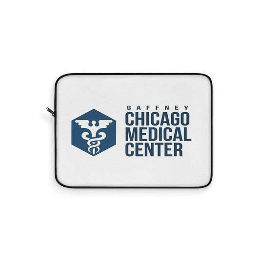 Gaffney Chicago Medical Center (Chicago Med) Laptop Sleeve-Laptop Sleeve-Printify-Accessories, Bags, Chicago Med, Computer Gifts, Computers, Laptop, Laptop Sleeve, More, Office, OneChicago, Other, The Whole Nother, TheWholeNother, TV | 12",,,7777641267293-Gaffney-Chicago-Medical-Center-Chicago-Med-Laptop-Sleeve-Laptop-Sleeve-Accessories-Bags-Chicago-Med-Computer-Gifts-Computers-Laptop-Laptop-Sleeve-More-Office-OneChicago-Other-The-Whol_714c596b-13e9-4a0c-848a-1af2b3fc7a7c, PhoneCaseBoss | Image-position:1-S