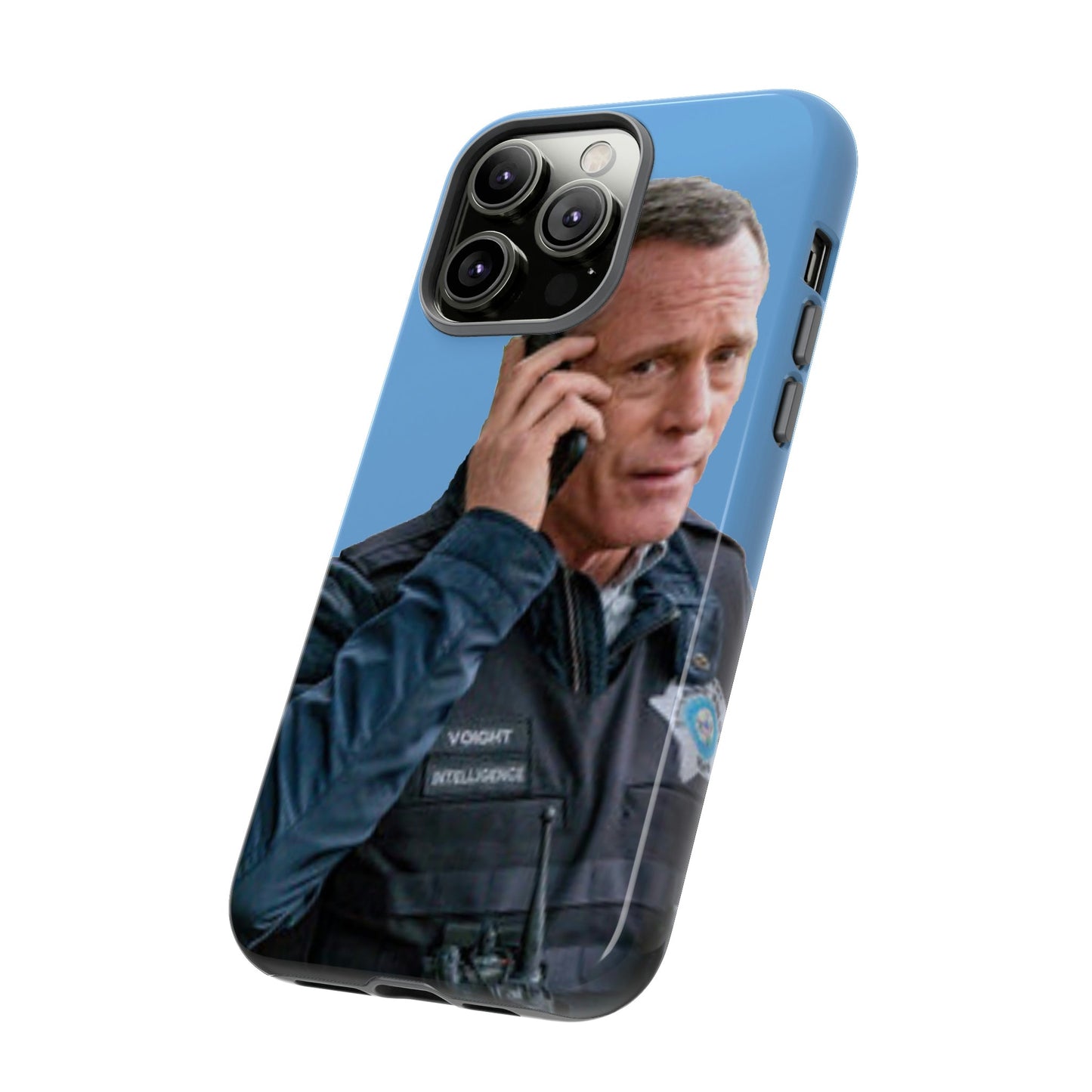 Phone Case-HANK | Tough-PhoneCaseBoss-Phone-Best-Phone-Cases