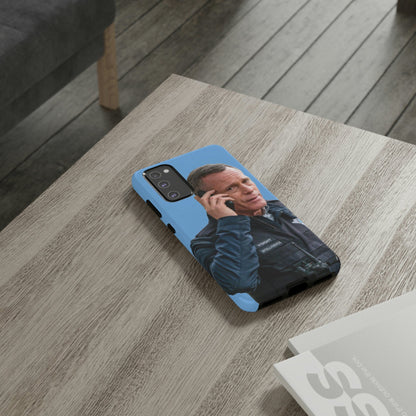 Phone Case-HANK | Tough-PhoneCaseBoss-Phone-Best-Phone-Cases