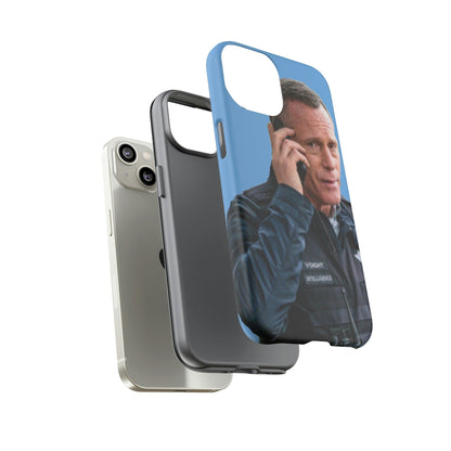 Phone Case-HANK | Tough-PhoneCaseBoss-Phone-Best-Phone-Cases