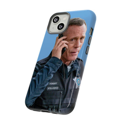 Phone Case-HANK | Tough-PhoneCaseBoss-Phone-Best-Phone-Cases