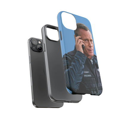 Phone Case-HANK | Tough-PhoneCaseBoss-Phone-Best-Phone-Cases