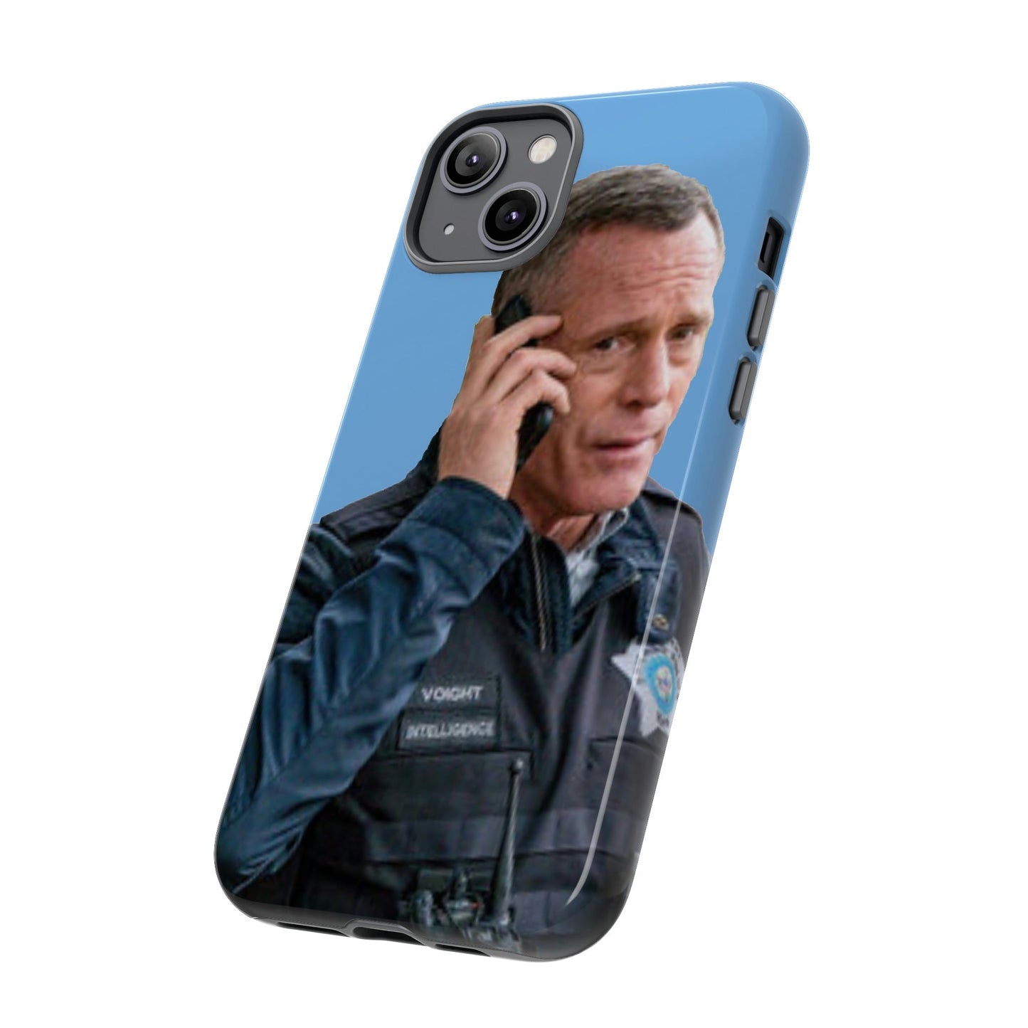 Phone Case-HANK | Tough-PhoneCaseBoss-Phone-Best-Phone-Cases