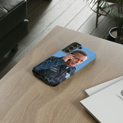 Phone Case-HANK | Tough-PhoneCaseBoss-Phone-Best-Phone-Cases