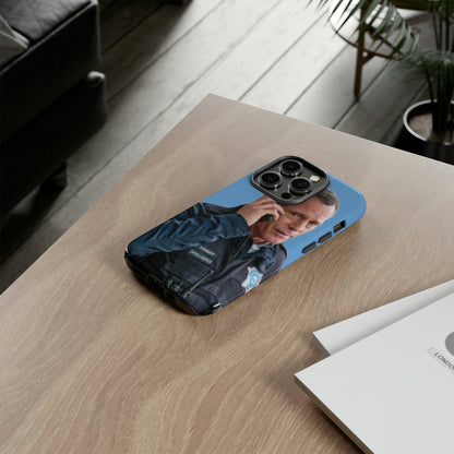 Phone Case-HANK | Tough-PhoneCaseBoss-Phone-Best-Phone-Cases