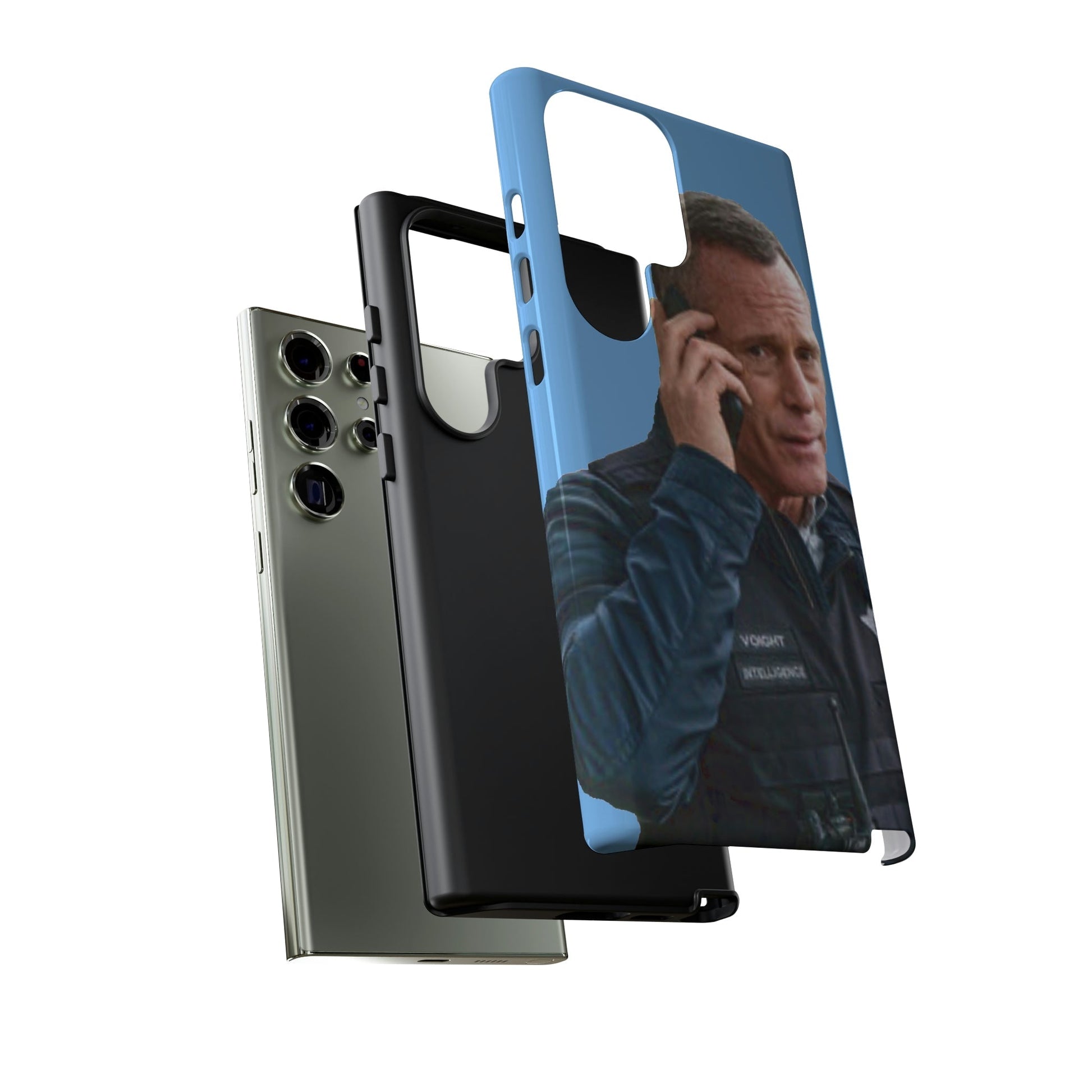 Phone Case-HANK | Tough-PhoneCaseBoss-Phone-Best-Phone-Cases