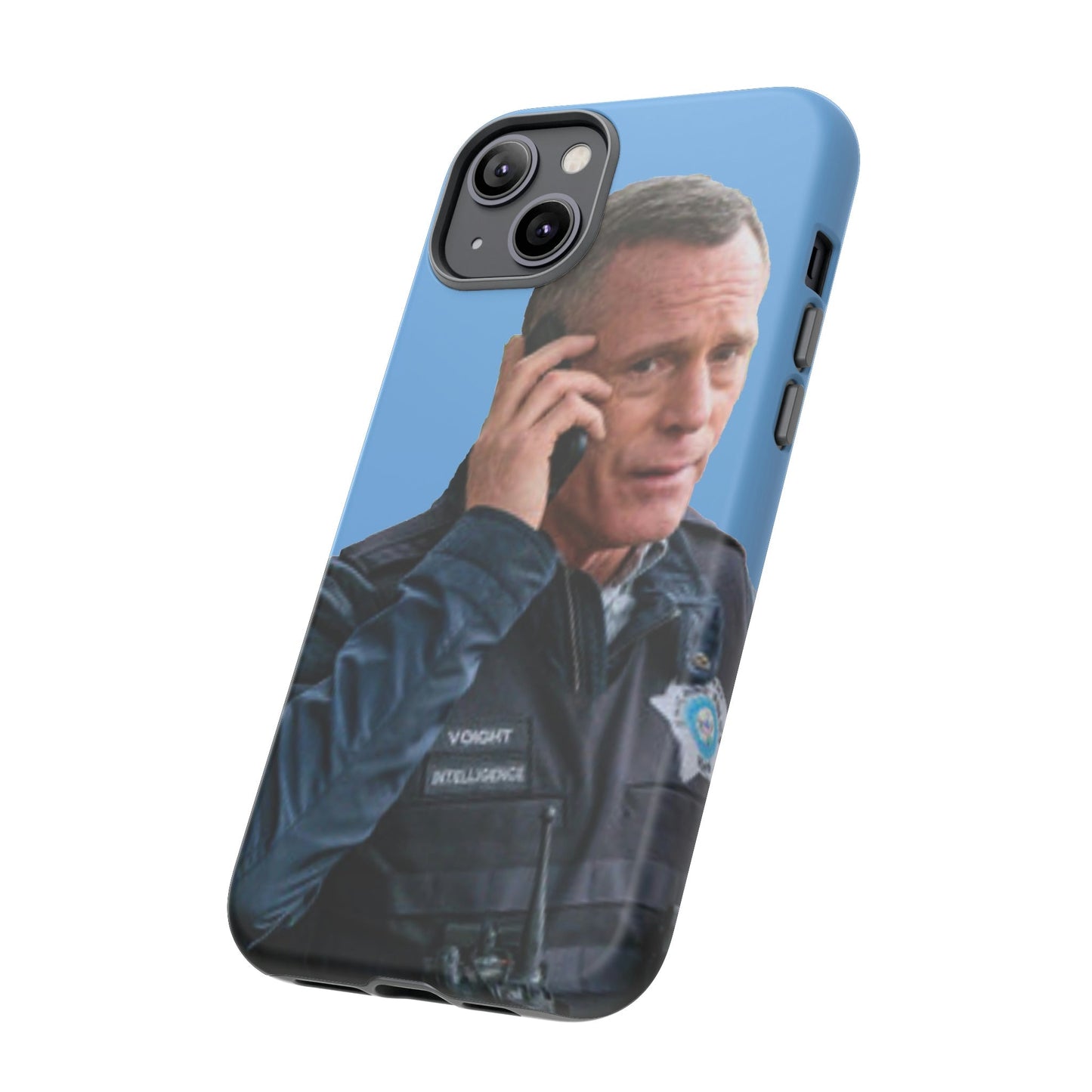 Phone Case-HANK | Tough-PhoneCaseBoss-Phone-Best-Phone-Cases