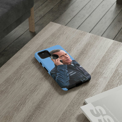 Phone Case-HANK | Tough-PhoneCaseBoss-Phone-Best-Phone-Cases