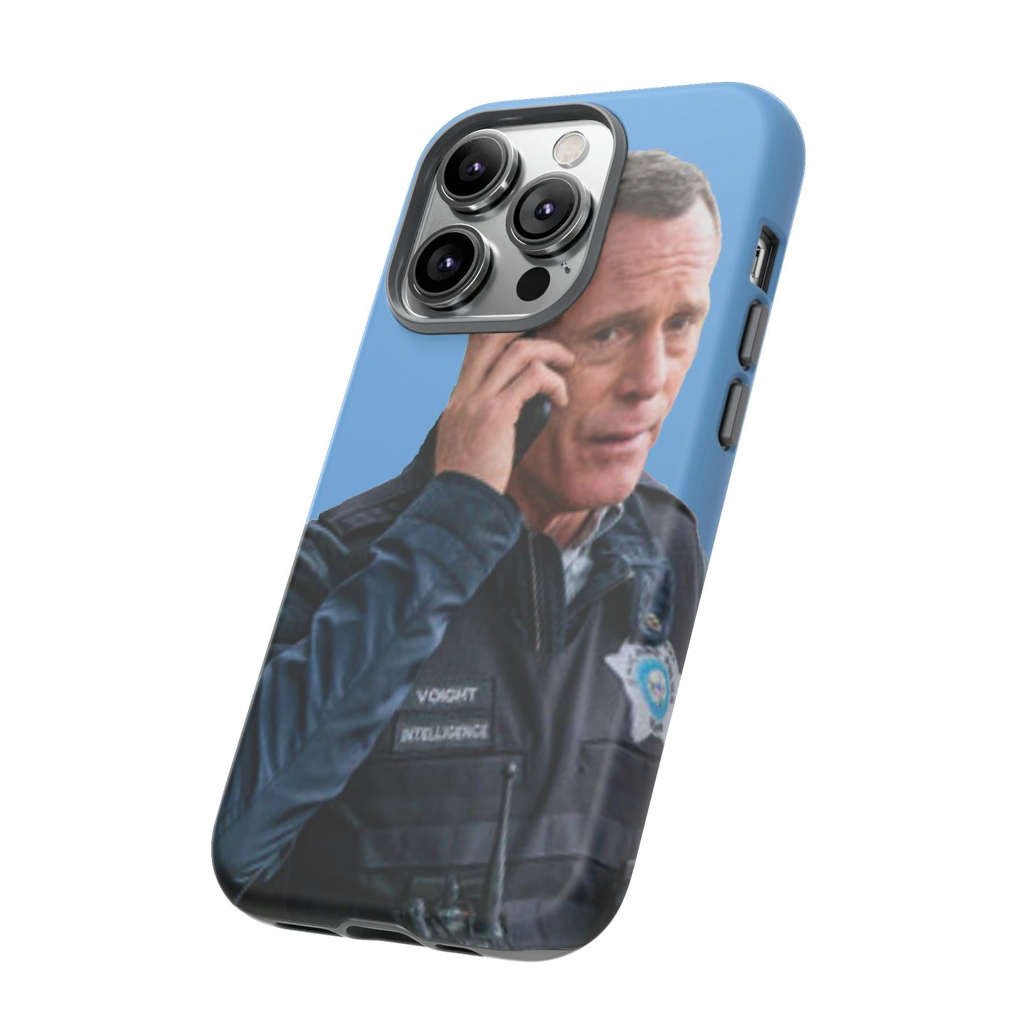 Phone Case-HANK | Tough-PhoneCaseBoss-Phone-Best-Phone-Cases