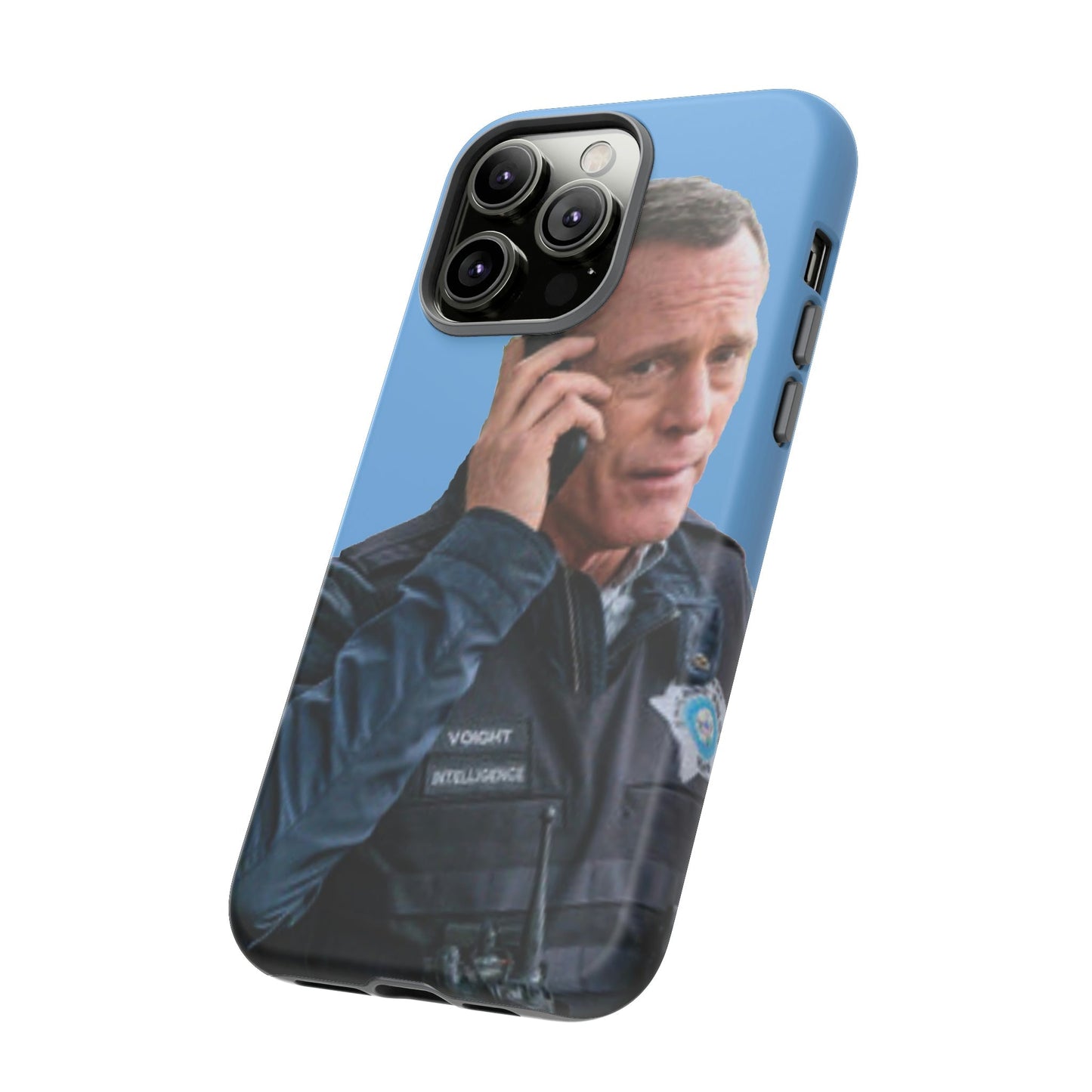 Phone Case-HANK | Tough-PhoneCaseBoss-Phone-Best-Phone-Cases