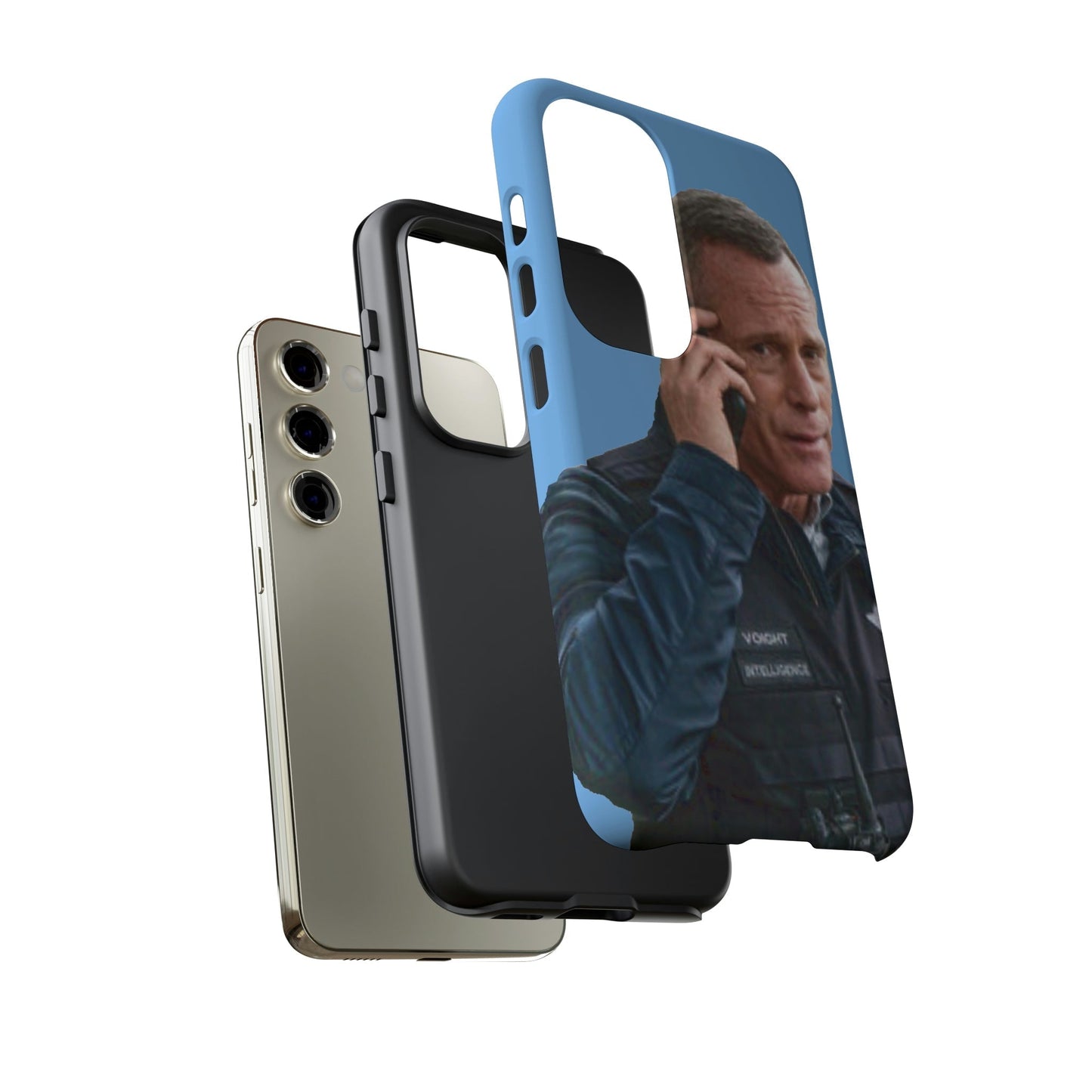 Phone Case-HANK | Tough-PhoneCaseBoss-Phone-Best-Phone-Cases