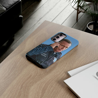 Phone Case-HANK | Tough-PhoneCaseBoss-Phone-Best-Phone-Cases