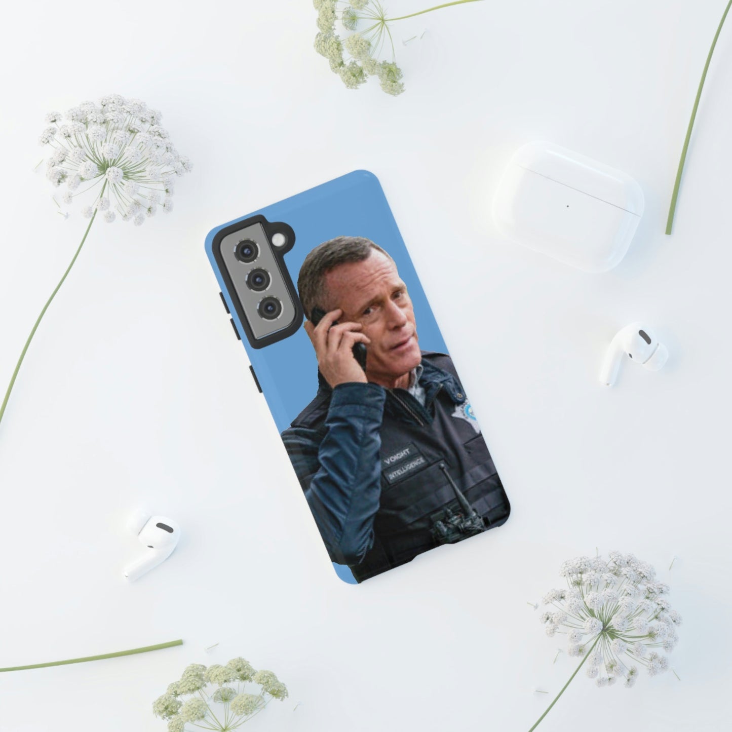 Phone Case-HANK | Tough-PhoneCaseBoss-Phone-Best-Phone-Cases