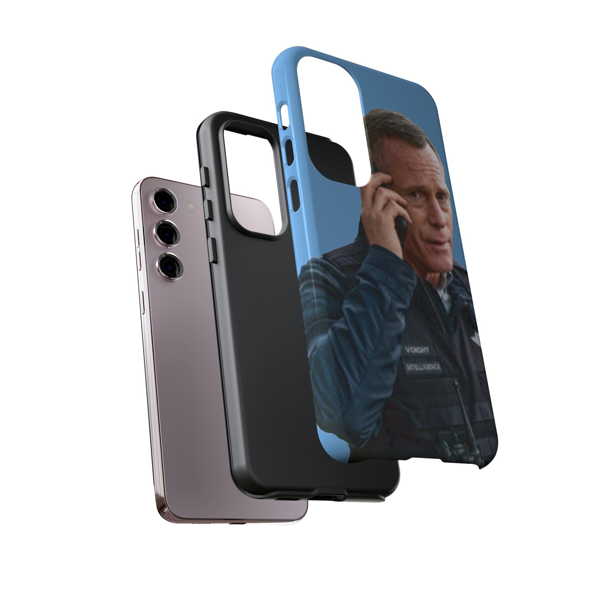 Phone Case-HANK | Tough-PhoneCaseBoss-Phone-Best-Phone-Cases