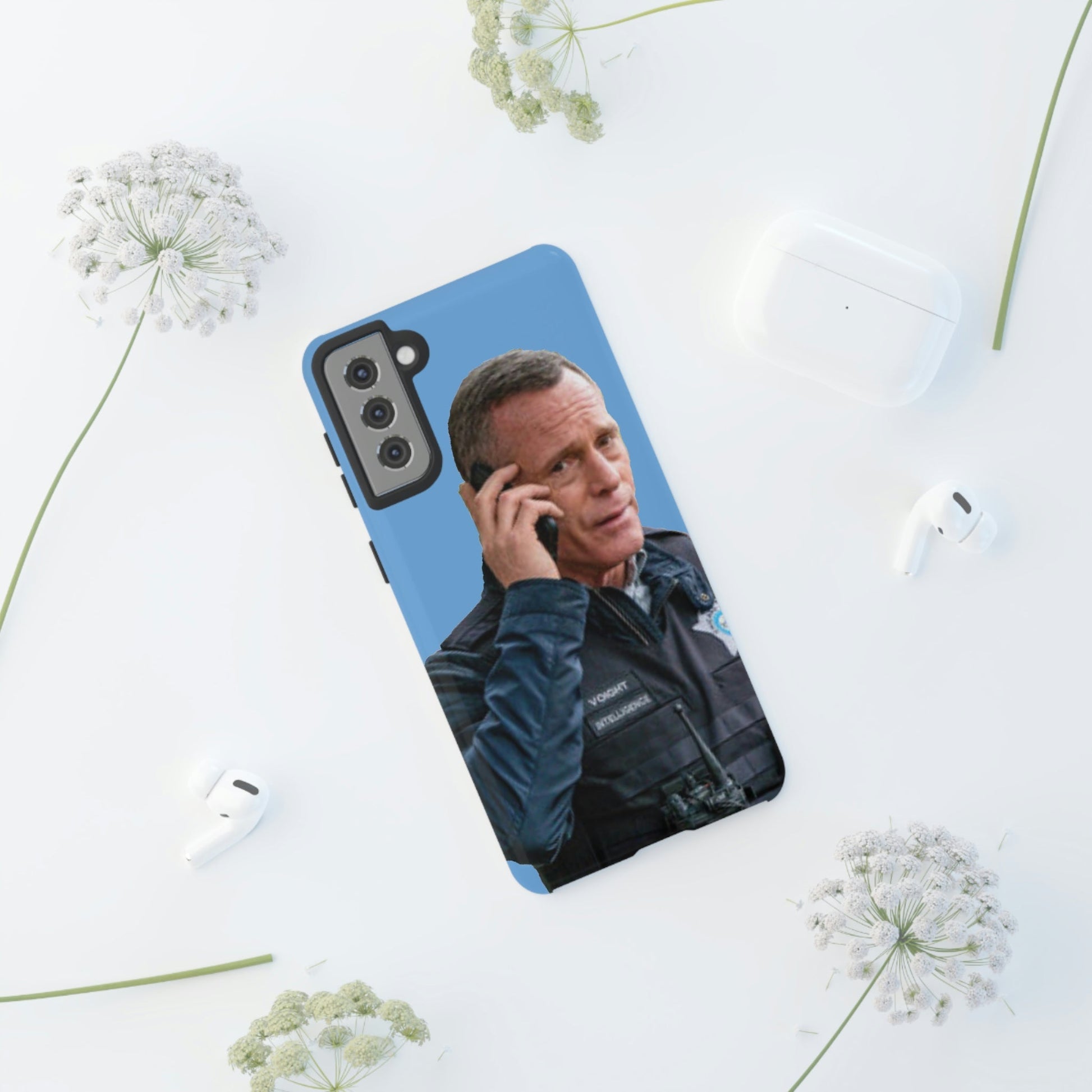 Phone Case-HANK | Tough-PhoneCaseBoss-Phone-Best-Phone-Cases