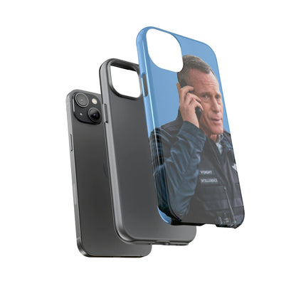 Phone Case-HANK | Tough-PhoneCaseBoss-Phone-Best-Phone-Cases