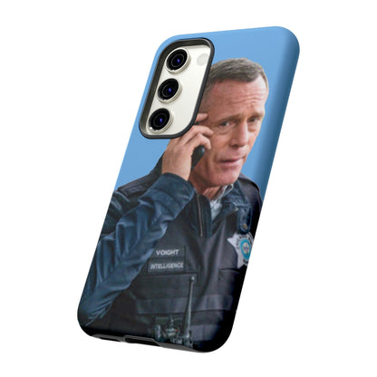 Phone Case-HANK | Tough-PhoneCaseBoss-Phone-Best-Phone-Cases