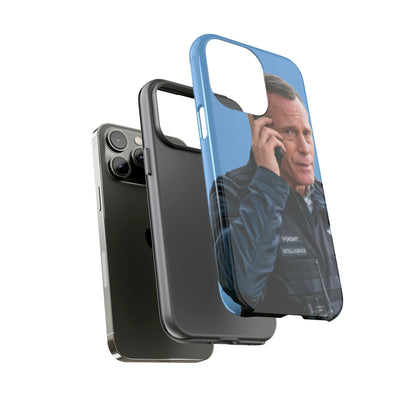 Phone Case-HANK | Tough-PhoneCaseBoss-Phone-Best-Phone-Cases