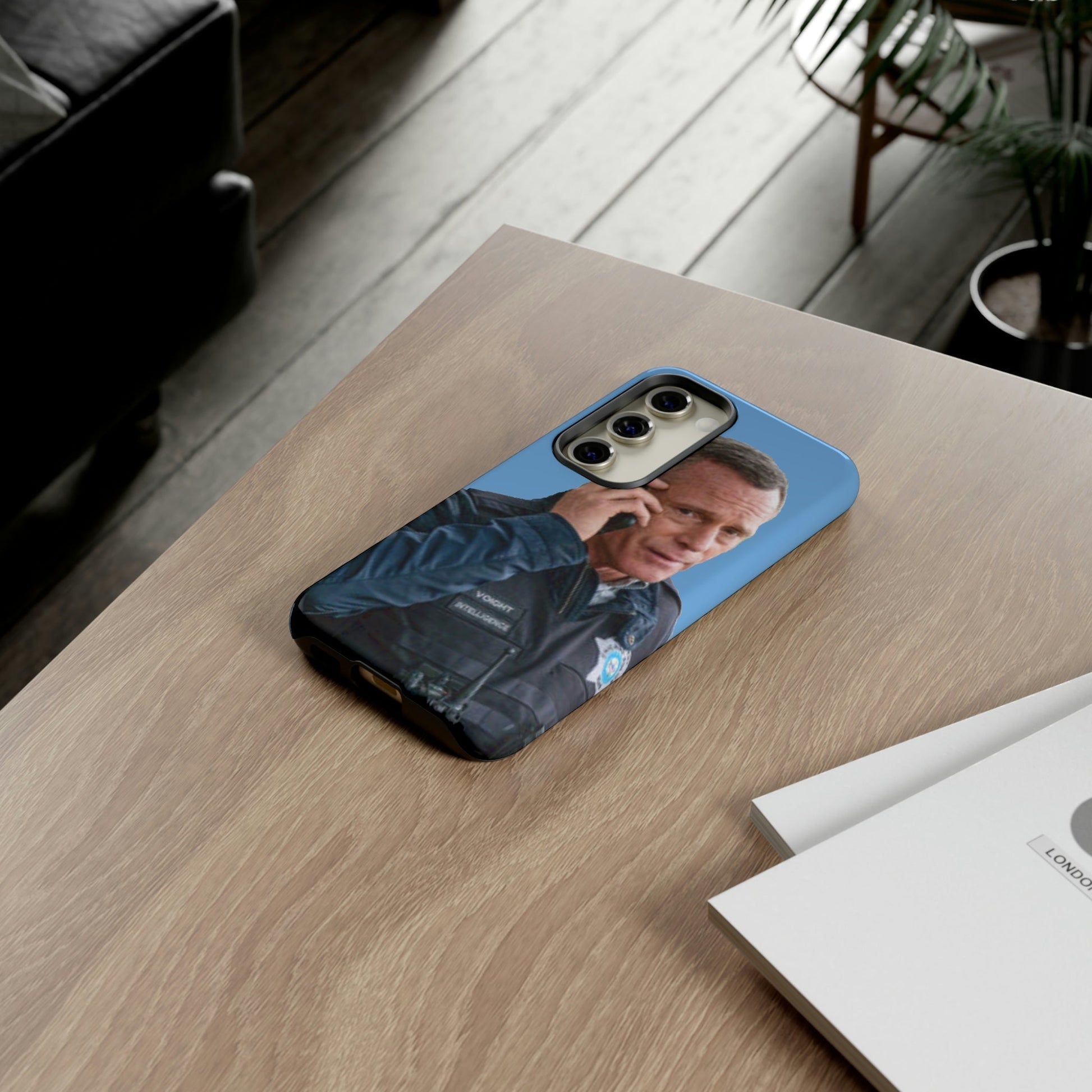 Phone Case-HANK | Tough-PhoneCaseBoss-Phone-Best-Phone-Cases