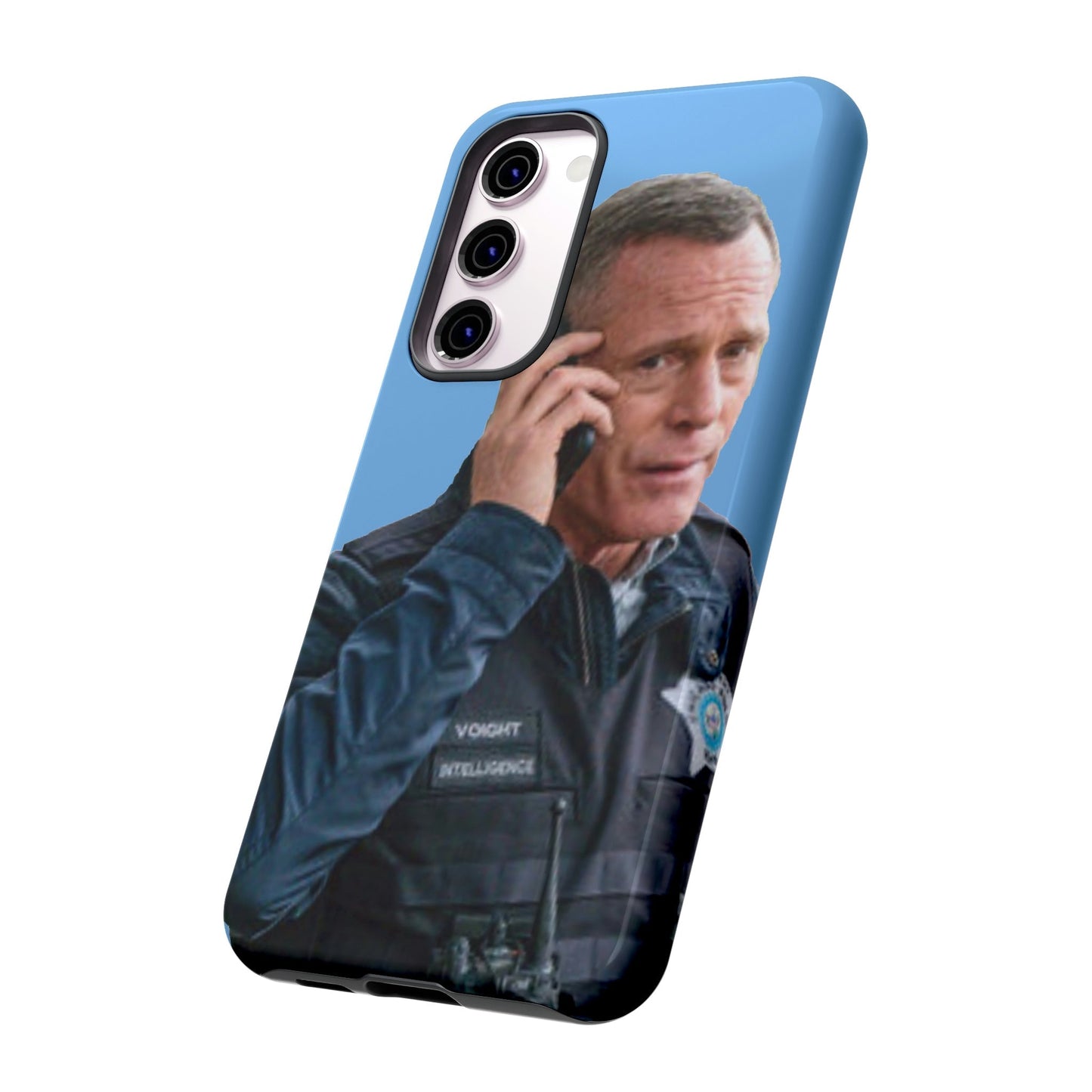 Phone Case-HANK | Tough-PhoneCaseBoss-Phone-Best-Phone-Cases