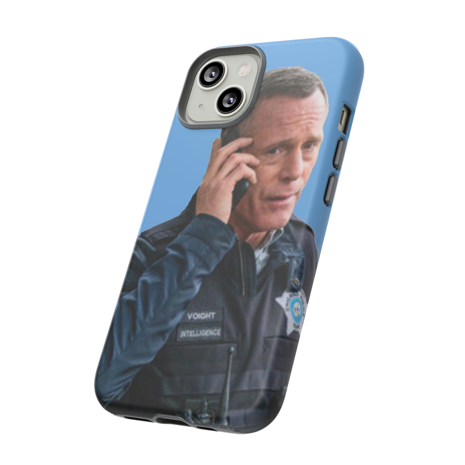 Phone Case-HANK | Tough-PhoneCaseBoss-Phone-Best-Phone-Cases