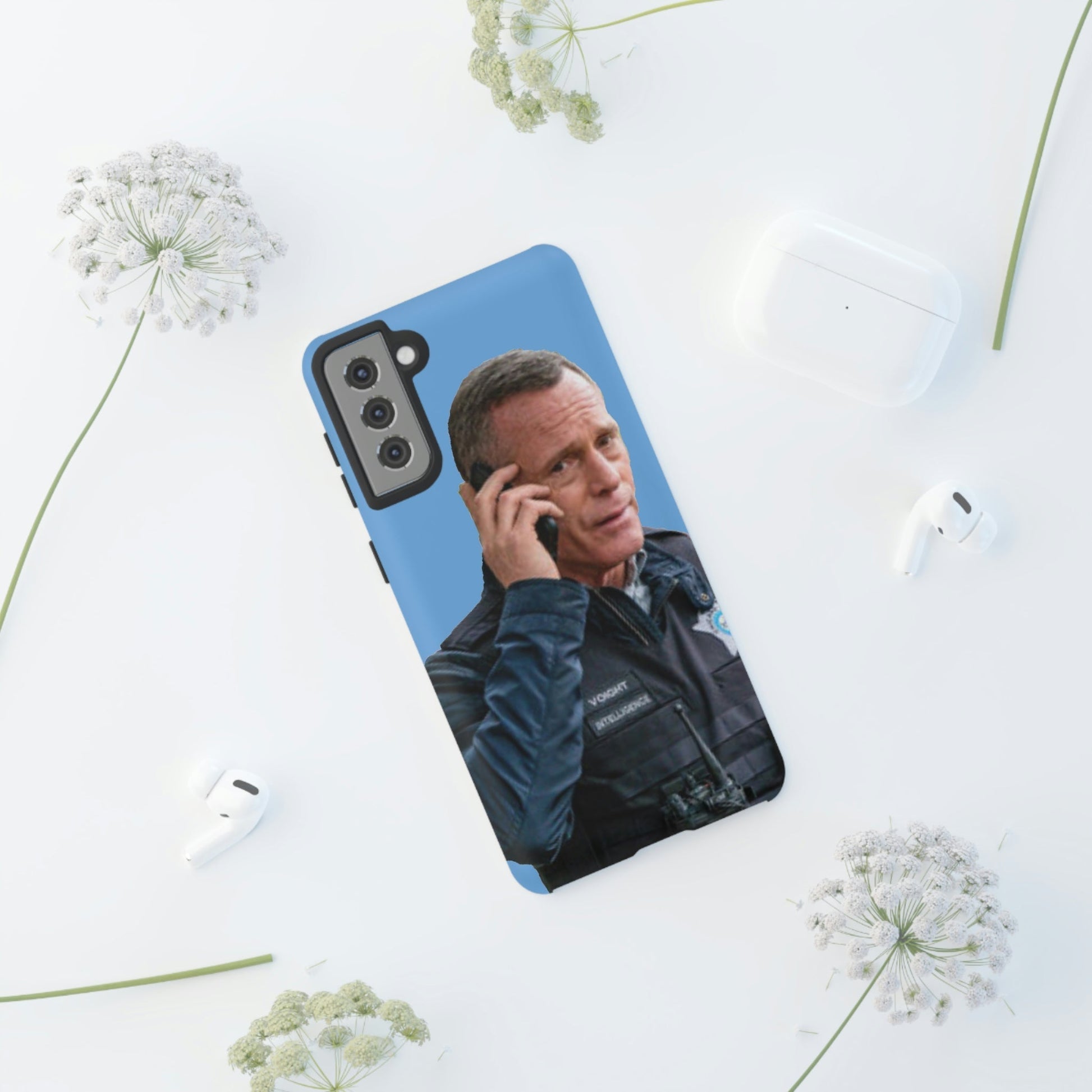 Phone Case-HANK | Tough-PhoneCaseBoss-Phone-Best-Phone-Cases