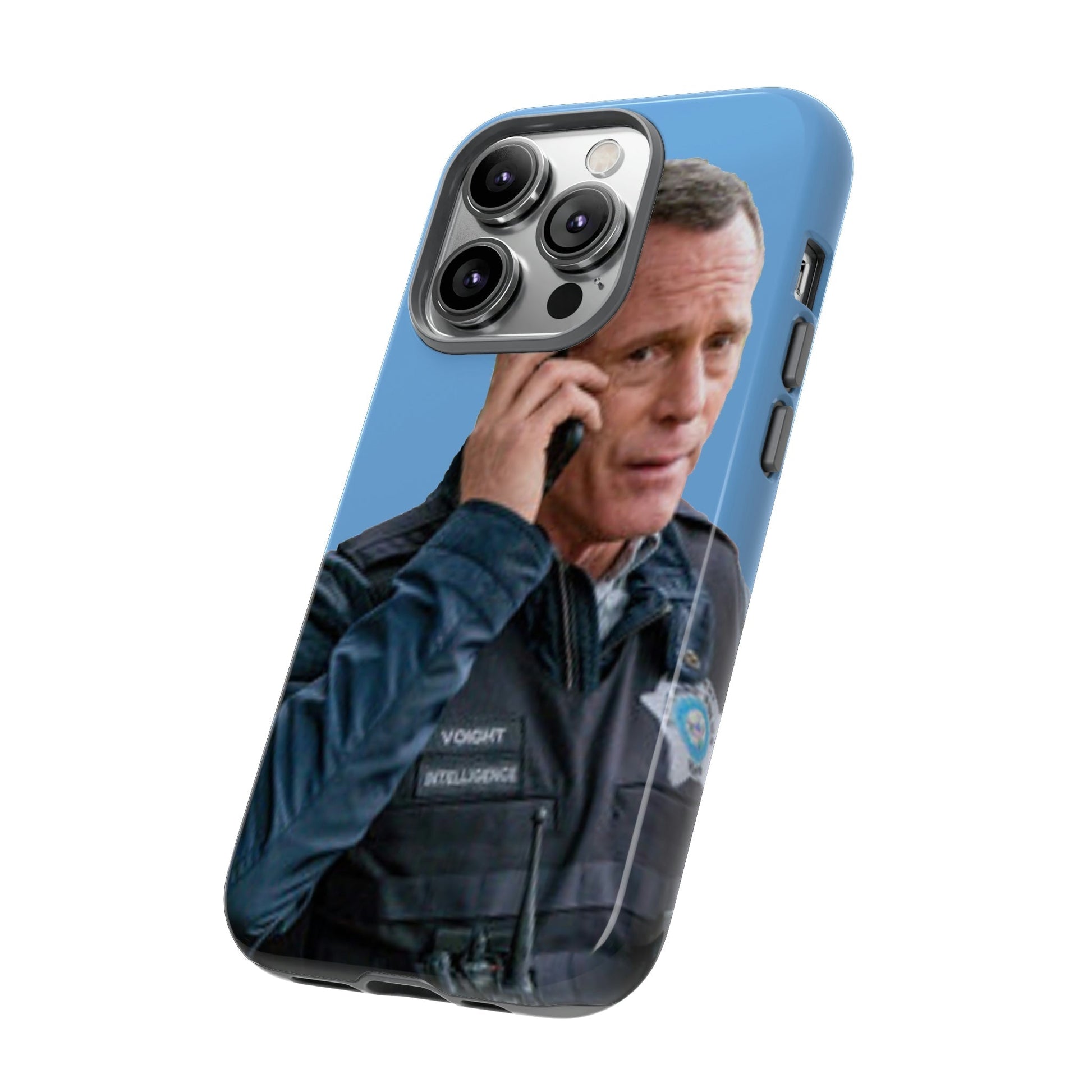 Phone Case-HANK | Tough-PhoneCaseBoss-Phone-Best-Phone-Cases