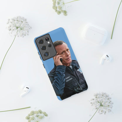 Phone Case-HANK | Tough-PhoneCaseBoss-Phone-Best-Phone-Cases