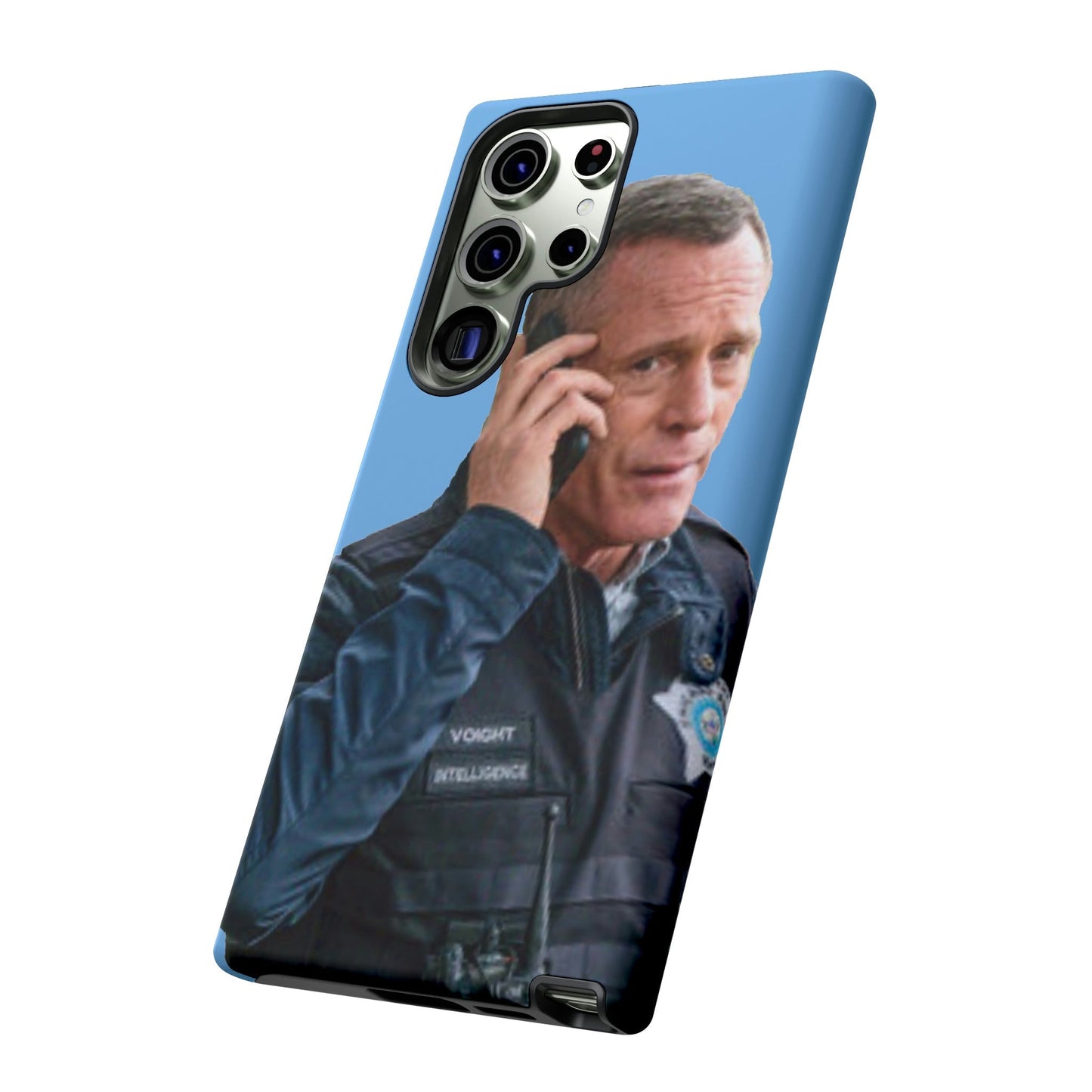 Phone Case-HANK | Tough-PhoneCaseBoss-Phone-Best-Phone-Cases