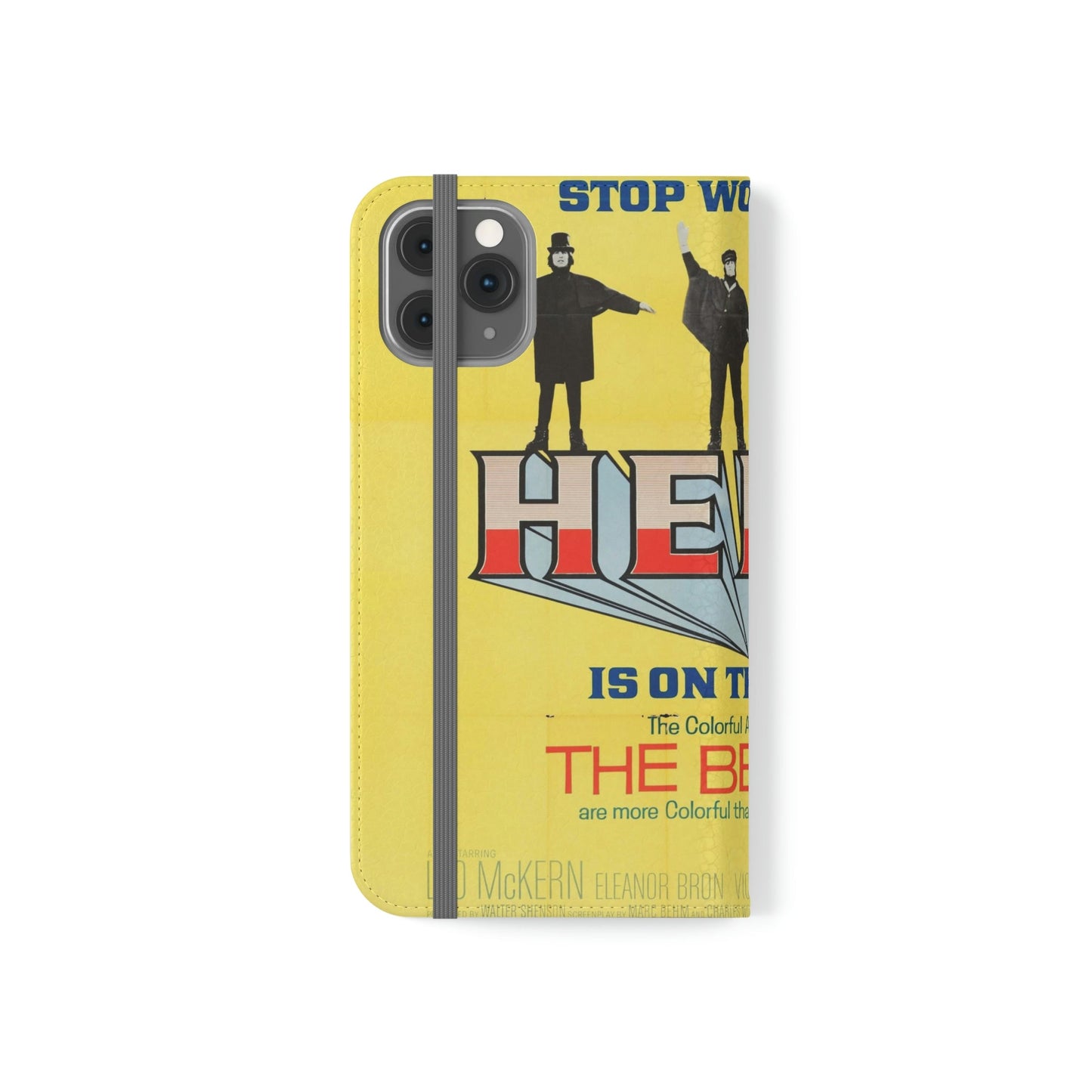  Best Phone Case Brands - Phone Case - HELP  |  Folio - PhoneCaseBoss