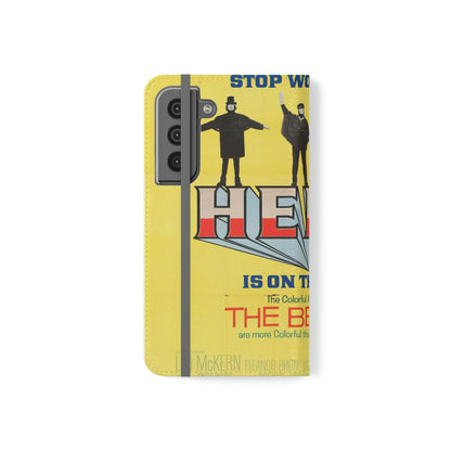  Best Phone Case Brands - Phone Case - HELP  |  Folio - PhoneCaseBoss