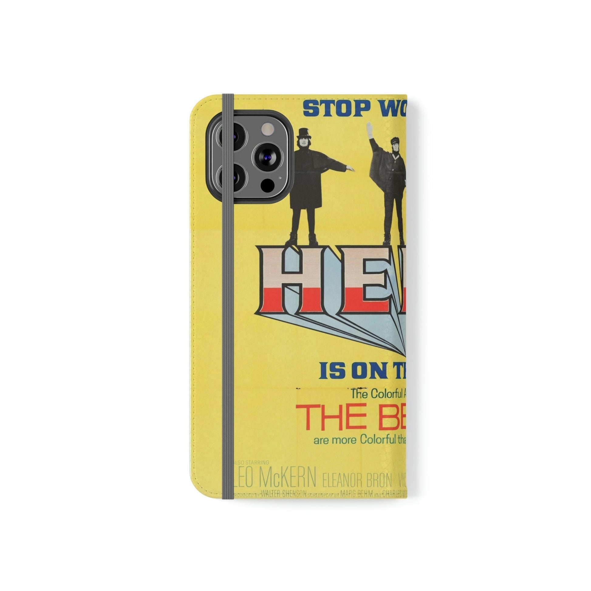  Best Phone Case Brands - Phone Case - HELP  |  Folio - PhoneCaseBoss