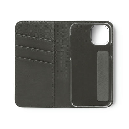  Best Phone Case Brands - Phone Case - HELP  |  Folio - PhoneCaseBoss