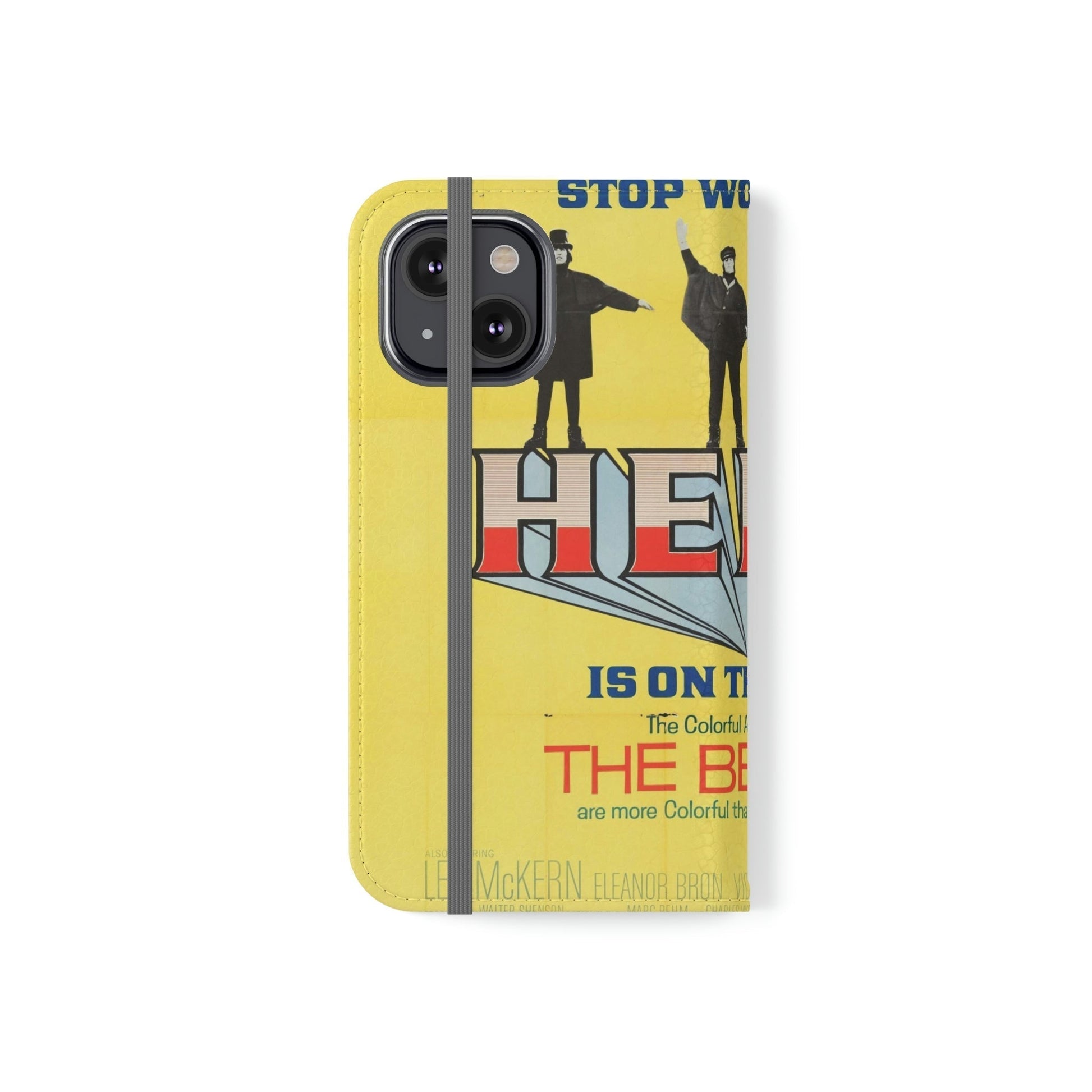  Best Phone Case Brands - Phone Case - HELP  |  Folio - PhoneCaseBoss