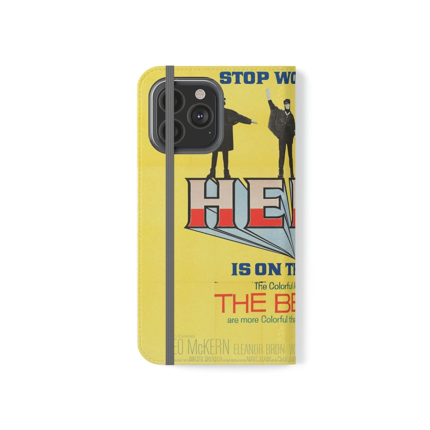  Best Phone Case Brands - Phone Case - HELP  |  Folio - PhoneCaseBoss