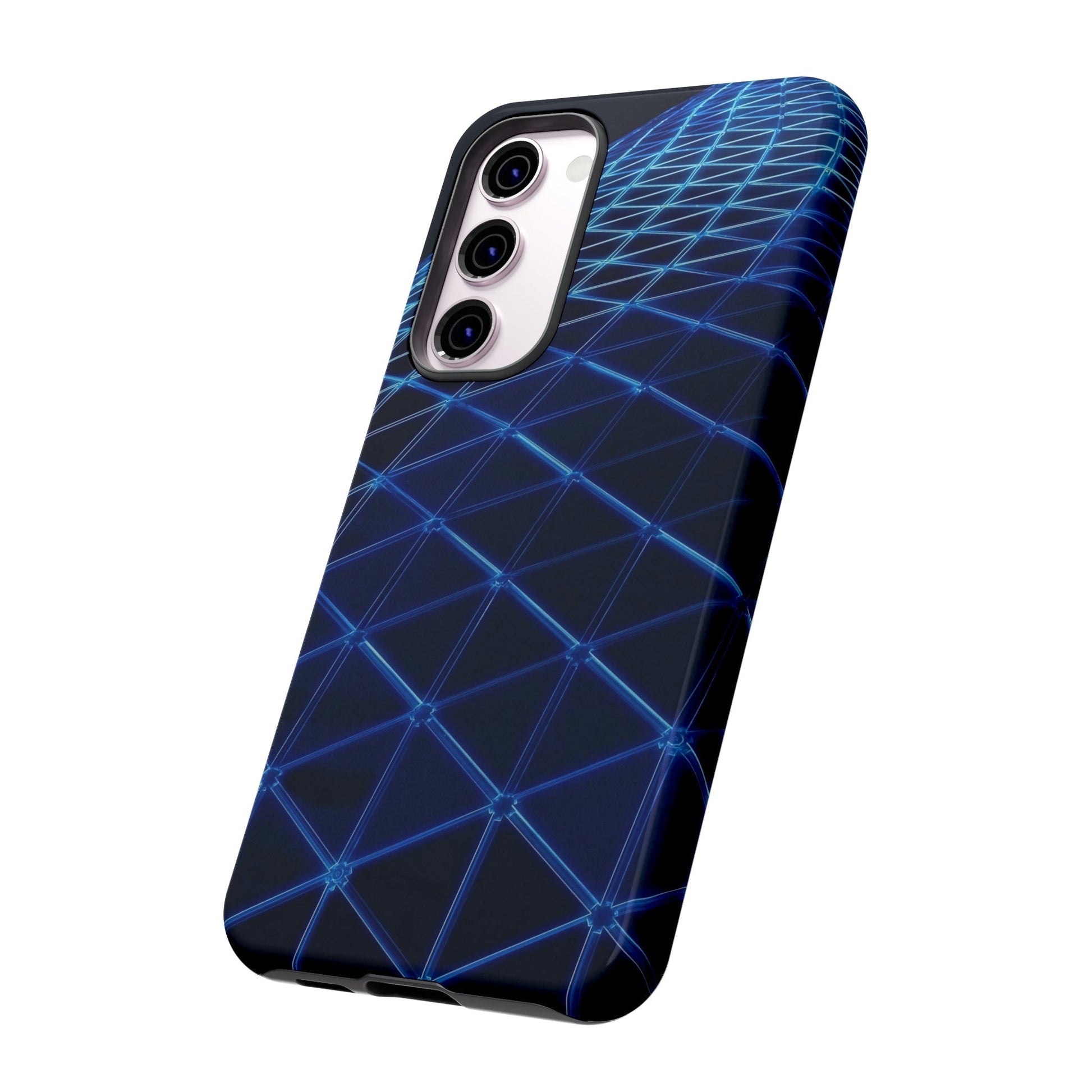 Phone Case-HORIZON | Tough-PhoneCaseBoss-Phone-Best-Phone-Cases