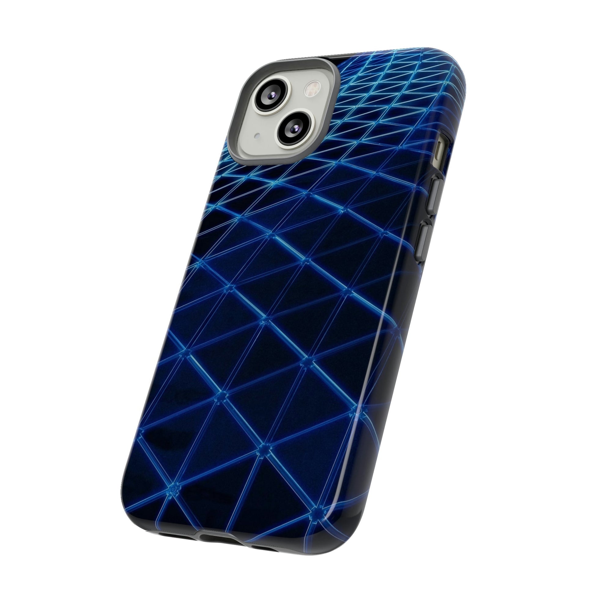 Phone Case-HORIZON | Tough-PhoneCaseBoss-Phone-Best-Phone-Cases