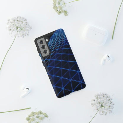 Phone Case-HORIZON | Tough-PhoneCaseBoss-Phone-Best-Phone-Cases