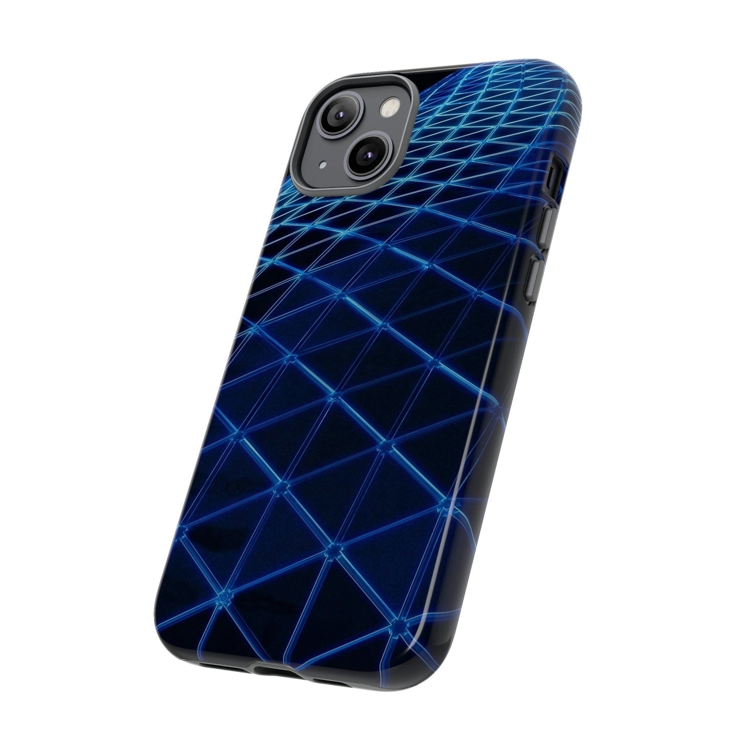 Phone Case-HORIZON | Tough-PhoneCaseBoss-Phone-Best-Phone-Cases