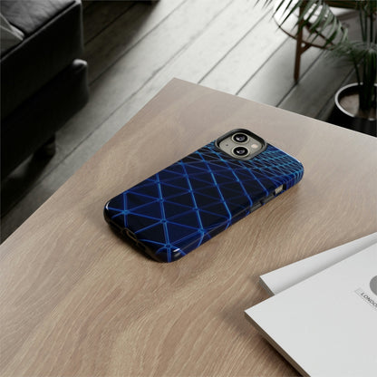 Phone Case-HORIZON | Tough-PhoneCaseBoss-Phone-Best-Phone-Cases