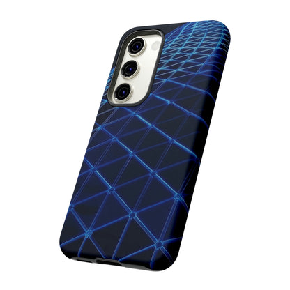 Phone Case-HORIZON | Tough-PhoneCaseBoss-Phone-Best-Phone-Cases