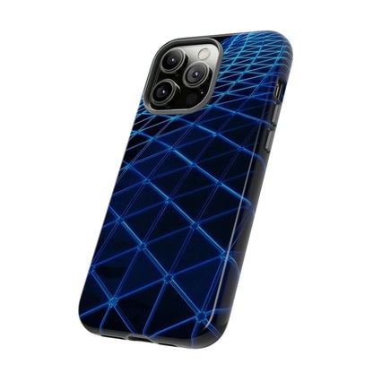 Phone Case-HORIZON | Tough-PhoneCaseBoss-Phone-Best-Phone-Cases