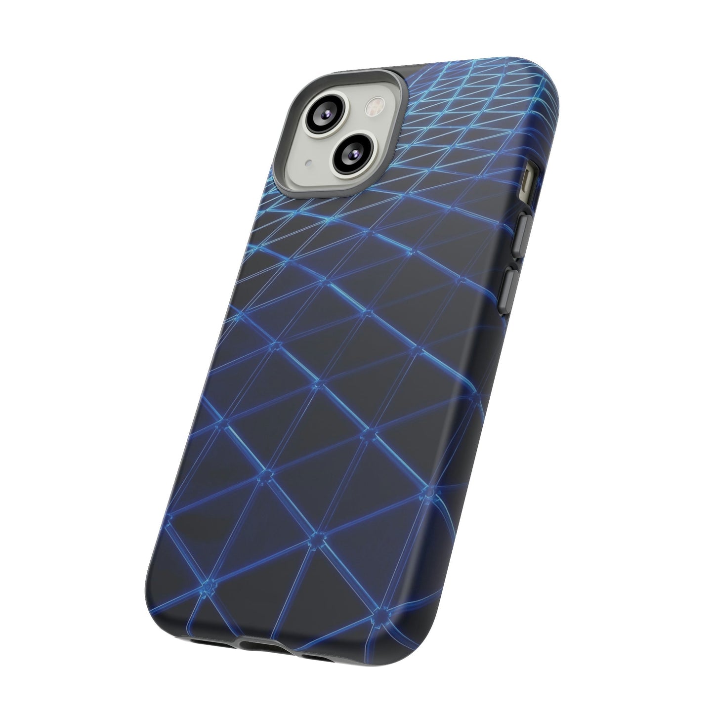 Phone Case-HORIZON | Tough-PhoneCaseBoss-Phone-Best-Phone-Cases