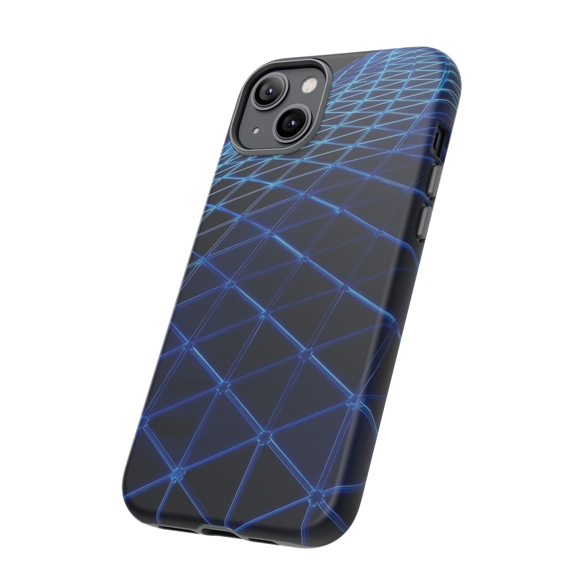 Phone Case-HORIZON | Tough-PhoneCaseBoss-Phone-Best-Phone-Cases