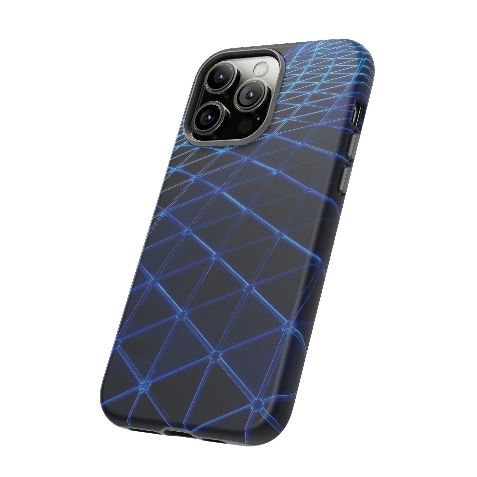 Phone Case-HORIZON | Tough-PhoneCaseBoss-Phone-Best-Phone-Cases