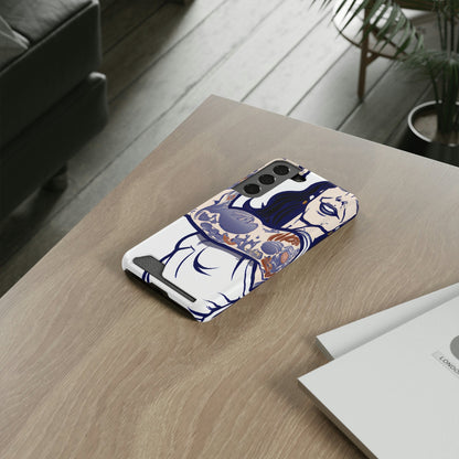 Phone Case-INK - Pocket-PhoneCaseBoss-Phone-Best-Phone-Cases