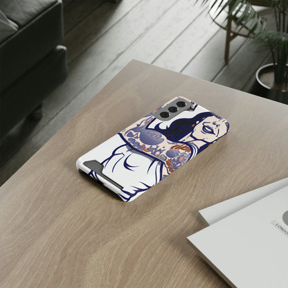 Phone Case-INK - Pocket-PhoneCaseBoss-Phone-Best-Phone-Cases