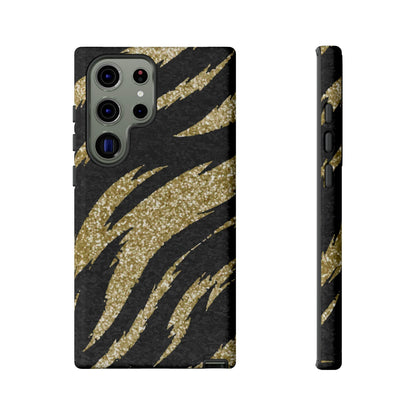 Phone Case-JUNGLE | Tough-Samsung Galaxy S23 Ultra-Glossy-PhoneCaseBoss-Phone-Best-Phone-Cases