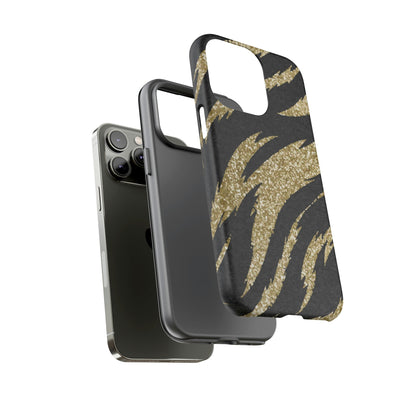 Phone Case-JUNGLE | Tough-PhoneCaseBoss-Phone-Best-Phone-Cases